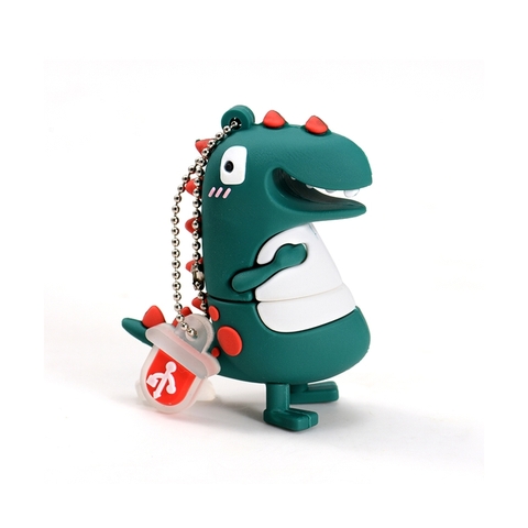 ZP2023-USB33