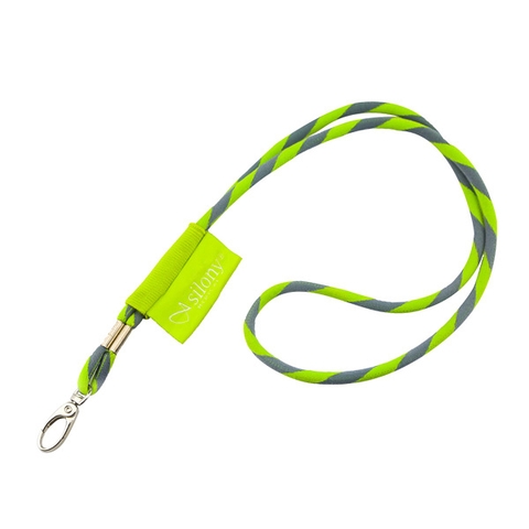 ZP2023-DDT05