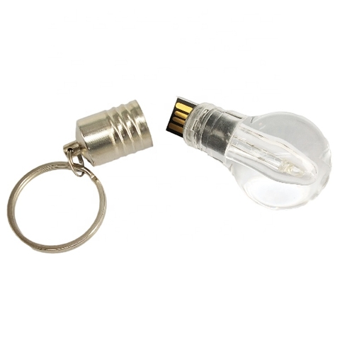 ZP2023-USB06
