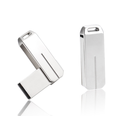 ZP2023-USB30