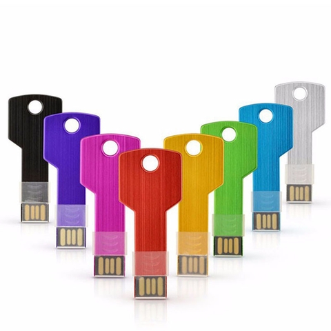 ZP2023-USB18