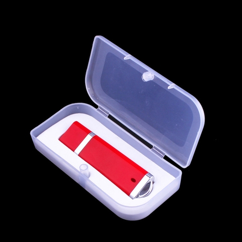 ZP2023-USB19