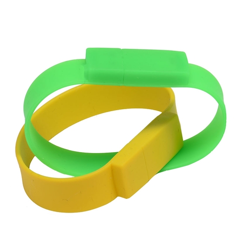 ZP2023-USB16