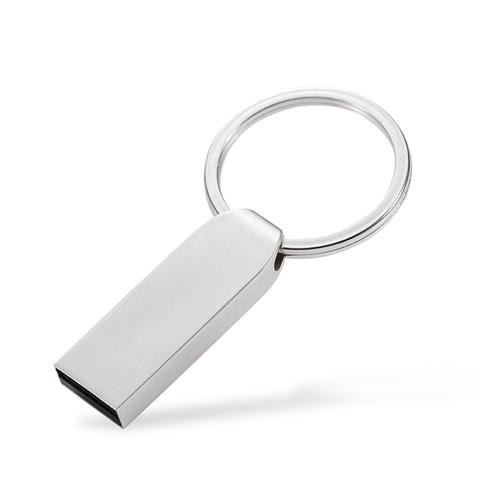 ZP2023-USB30