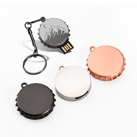 ZP2023-USB32
