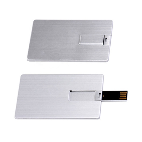 ZP2023-USB38