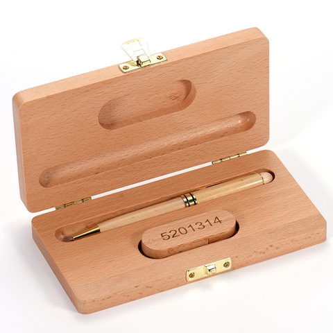 ZP2023-USB01