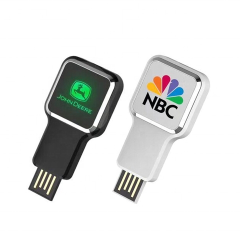 ZP2023-USB05