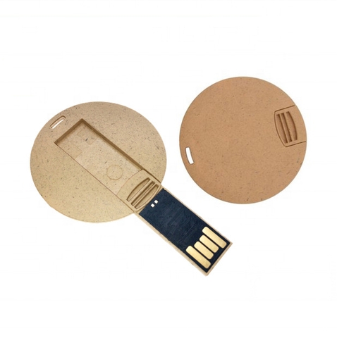 ZP2023-USB10