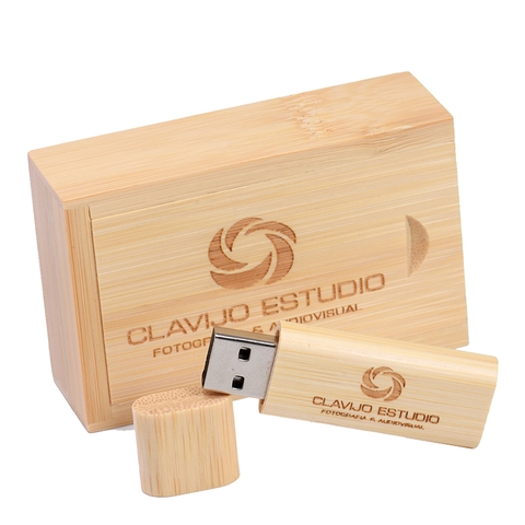 ZP2023-USB24