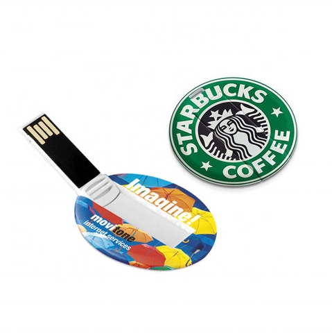 ZP2023-USB10