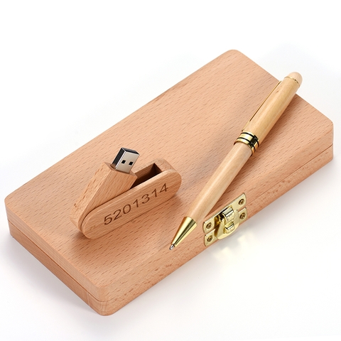 ZP2023-USB01