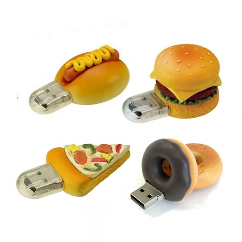 ZP2023-USB06