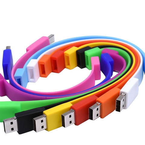 ZP2023-USB16