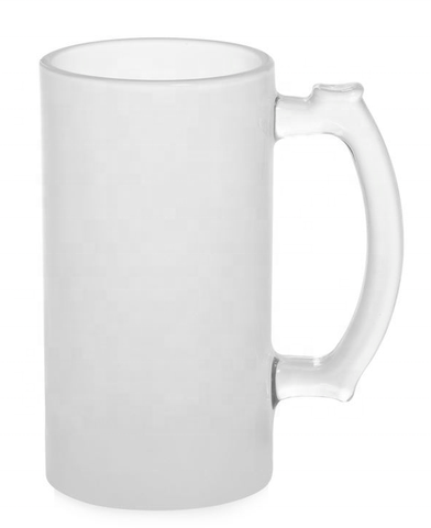 ZP2023-C01