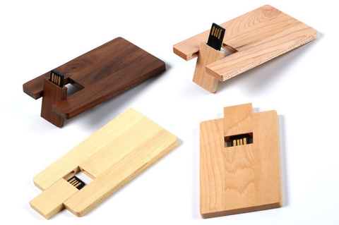 ZP2023-USB22