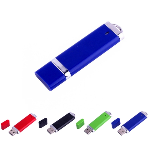 ZP2023-USB19