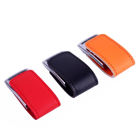 ZP2023-USB13
