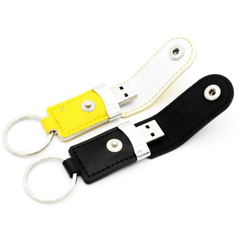 ZP2023-USB13