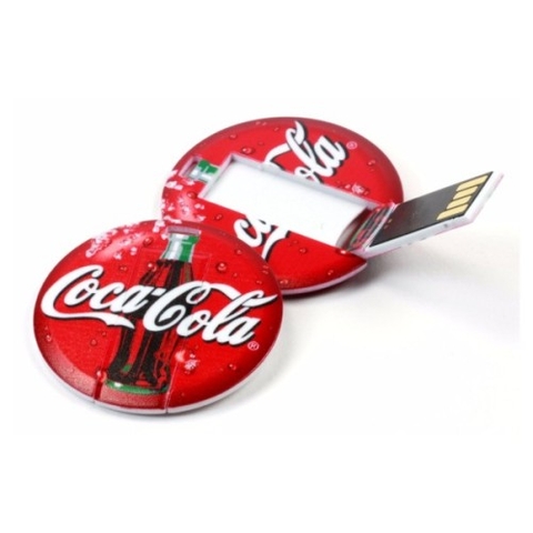 ZP2023-USB23