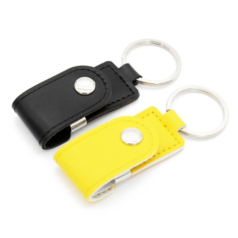 ZP2023-USB13