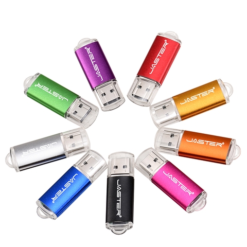 ZP2023-USB34