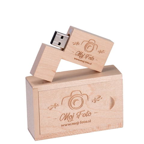 ZP2023-USB24