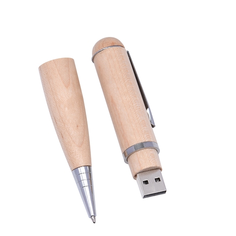 ZP2023-USB17