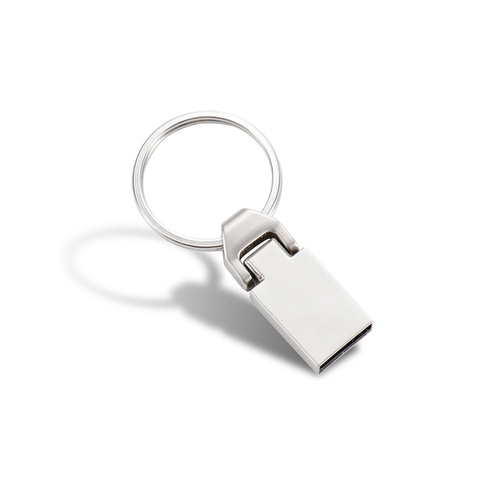 ZP2023-USB30
