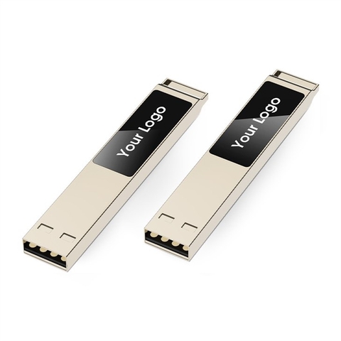 ZP2023-USB21