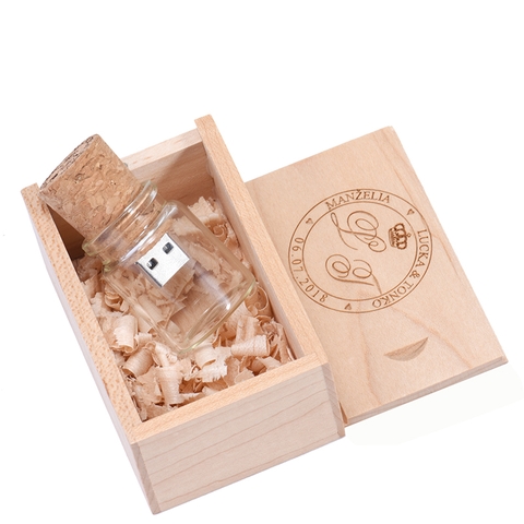 ZP2023-USB24