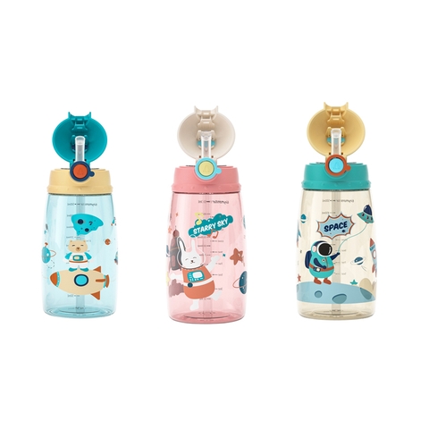 ZP2023-BN19