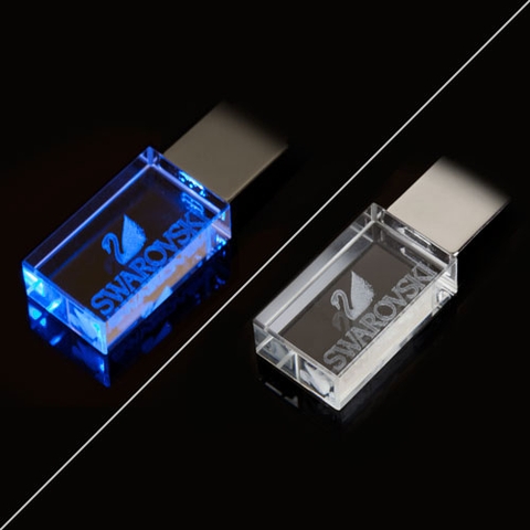 ZP2023-USB08
