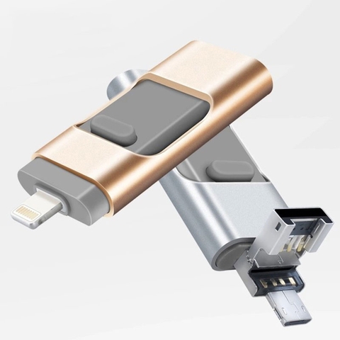 ZP2023-USB15