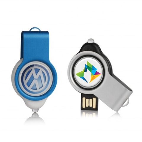ZP2023-USB07