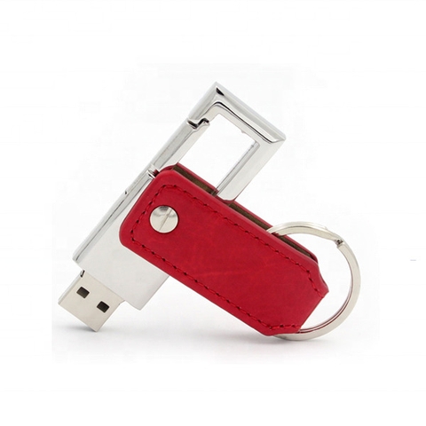 ZP2023-USB11