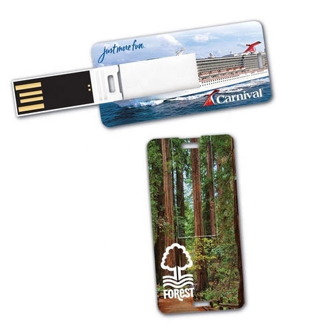 ZP2023-USB14