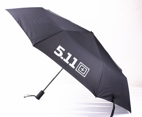 ZP2023-U10