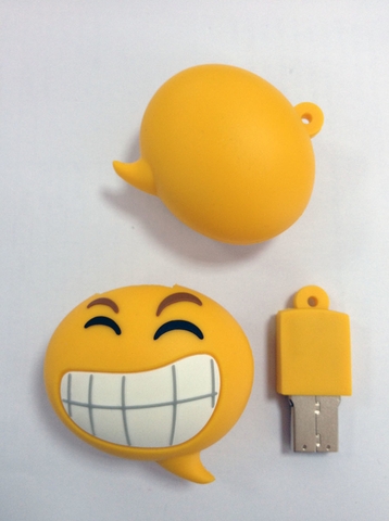 ZP2023-USB04