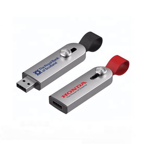ZP2023-USB03