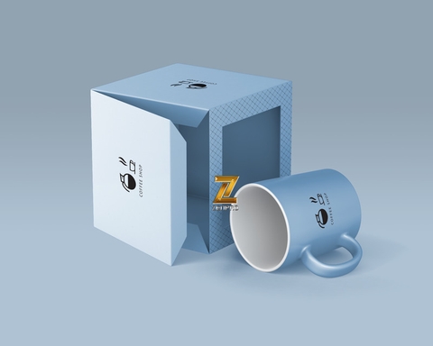 ZP2023-LS07