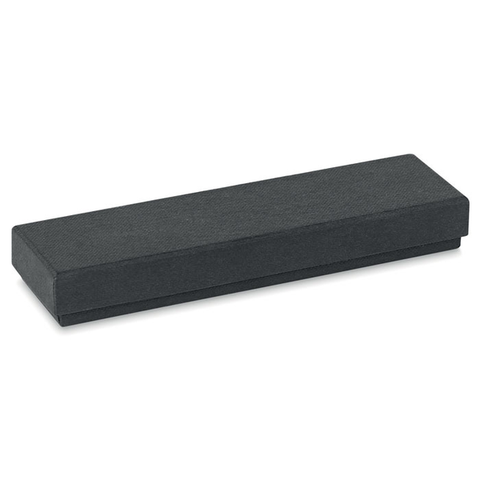 ZP2023-B03