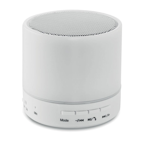 ZP2023-M04