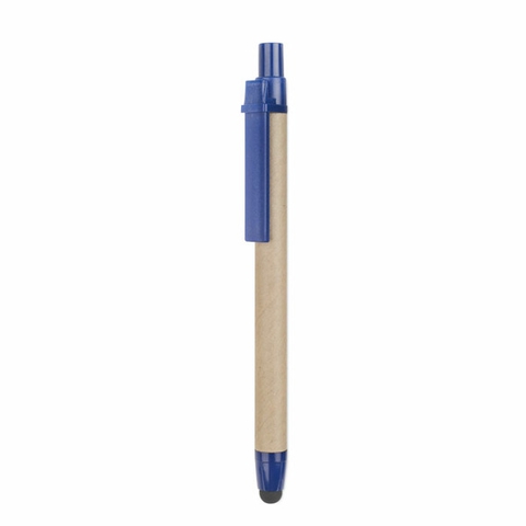ZP2023-VB32