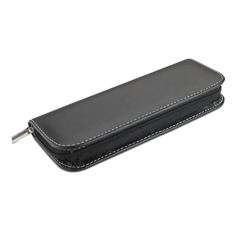 ZP2023-TD01