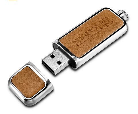 ZP2023-USB02