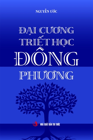 Đại Cương Triết Học Đông Phương