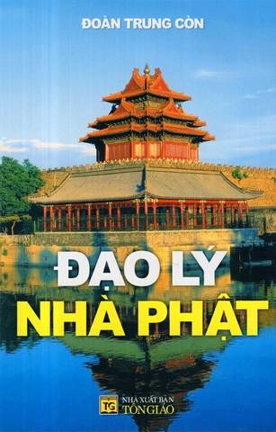 Đạo Lý Nhà Phật