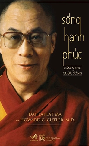 Sống Hạnh Phúc , Cẩm Nang Cho Cuộc Sống