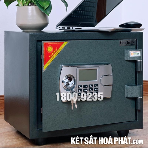 Gia két sắt Hòa Phát gia rẻ